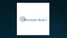 Allspring Global Investments Holdings LLC Sells 400,753 Shares of Western Asset Emerging Markets Debt Fund Inc. $EMD