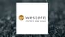 Western Copper and Gold  Stock Price Passes Below Fifty Day Moving Average   – Should You Sell?