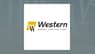 Head to Head Contrast: KLX Energy Services  & Western Energy Services 
