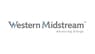 JPMorgan Chase & Co. Issues Positive Forecast for Western Midstream Partners  Stock Price