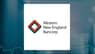 Head-To-Head Survey: Grupo Financiero Galicia  and Western New England Bancorp 