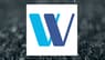 Clearbridge Investments LLC Buys 147,687 Shares of Westlake Chemical Partners LP $WLKP