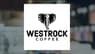 Westrock Coffee Company  Receives Consensus Rating of “Hold” from Analysts