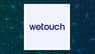 Analyzing Progress Software  and Wetouch Technology 
