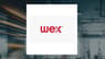 WEX  Share Price Crosses Below 200-Day Moving Average   – Here’s Why