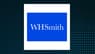 WH Smith  Reaches New 12-Month Low  – Should You Sell?