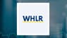 Wheeler Real Estate Investment Trust  Stock Price Down 5%  – Here’s What Happened