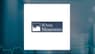 BNP Paribas Financial Markets Acquires 1,804 Shares of White Mountains Insurance Group, Ltd. $WTM