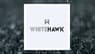 WhiteHawk Income Corp.  Sees Large Increase in Short Interest