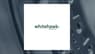 Whitehawk Therapeutics, Inc.  Receives Average Recommendation of “Moderate Buy” from Analysts