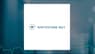 Whitestone REIT  Given Consensus Rating of “Hold” by Brokerages