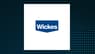 Wickes Group  Stock Price Expected to Rise, Jefferies Financial Group Analyst Says