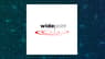WidePoint Q3 EPS Cut by Litchfield Hills Research