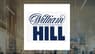 William Hill  Shares Pass Above 50 Day Moving Average   – What’s Next?