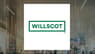 Capital International Investors Grows Stock Holdings in WillScot Holdings Corporation $WSC