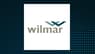 Wilmar International  Stock Price Down 0.7%  – Here’s What Happened