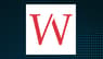 Wilmington  Stock Price Passes Below 200-Day Moving Average   – Here’s Why
