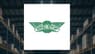 Stifel Nicolaus Issues Pessimistic Forecast for Wingstop  Stock Price