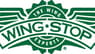 Wingstop  Upgraded at Raymond James Financial