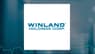 Short Interest in Winland Electronics Inc.  Drops By 51.0%