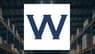 Winmark  to Announce Earnings on Tuesday