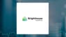 Clearbridge Investments LLC Has $122.31 Million Stock Holdings in Wintrust Financial Corporation $WTFC