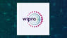 Wipro  to Release Earnings on Thursday