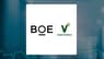 WisdomTree BioRevolution Fund  Stock Price Up 0.9%  – What’s Next?