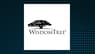 WisdomTree U.S. Quality Growth Fund  Trading Up 0.9%  – What’s Next?