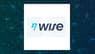 Wise   Shares Down 10.9%   – What’s Next?
