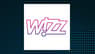 Short Interest in Wizz Air Holdings Plc  Drops By 50.4%