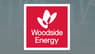 Empirical Financial Services LLC d.b.a. Empirical Wealth Management Invests $418,000 in Woodside Energy Group Ltd $WDS