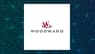 Woodward, Inc. $WWD Holdings Decreased by Covea Finance