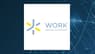 Financial Lp Hrt Sells 136,665 Shares of WORK Medical Technology Group  Stock