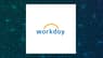 Workday, Inc. $WDAY Shares Sold by Chevy Chase Trust Holdings LLC