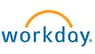 Workday  Upgraded at CLSA