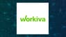 Workiva Inc. $WK Shares Sold by Nordea Investment Management AB
