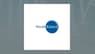 17,618 Shares in World Kinect Corporation $WKC Acquired by Jefferies Financial Group Inc.