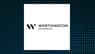 Canaccord Genuity Group Reiterates Buy Rating for Worthington Enterprises 