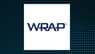 Wrap Technologies  Trading Down 1.2%  – Here’s What Happened