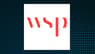 WSP Global Inc.  Receives Average Rating of “Buy” from Analysts