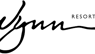 Wynn Resorts  Now Covered by Analysts at Truist Financial