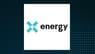 Reviewing Spine Injury Solutions  and X-Energy 