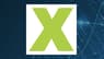 XBiotech  Shares Cross Below Fifty Day Moving Average   – Here’s What Happened