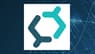 Xencor, Inc. $XNCR Shares Bought by Erste Asset Management GmbH