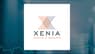 Sterling Capital Management LLC Sells 30,276 Shares of Xenia Hotels & Resorts, Inc. $XHR