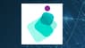 Xeris Biopharma  Insider Sells $722,700.00 in Stock