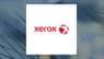 JPMorgan Chase & Co. Increases Stock Position in Xerox Holdings Co. $XRX