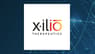 Empery Asset Management LP Acquires New Holdings in Xilio Therapeutics, Inc. $XLO