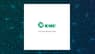 Xinyi Solar  to Announce Earnings on Friday